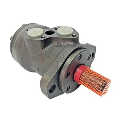 Danfoss OMR-100 Hydraulikmotor