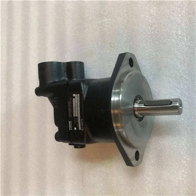 PARKER F11 Hydraulikmotor