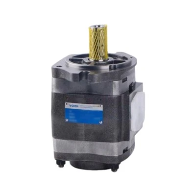 VOITH IPVP4-13-101 Hydraulisk gearpumpe